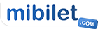 mibilet